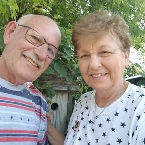 Meet your Posher, Joyce